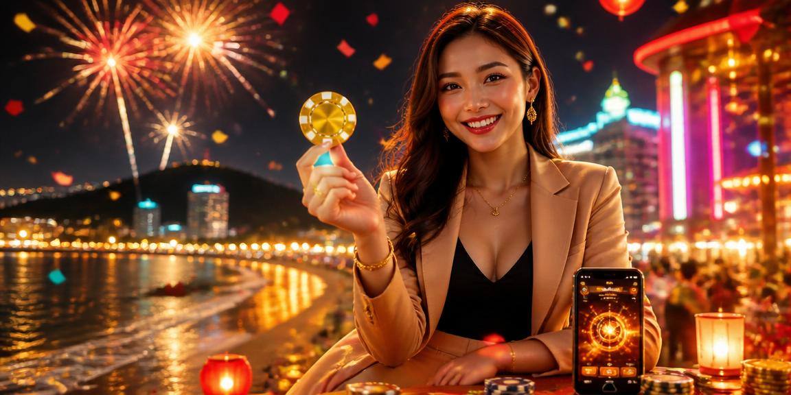 u0230 Kênh liên hệ và giờ hoạt động