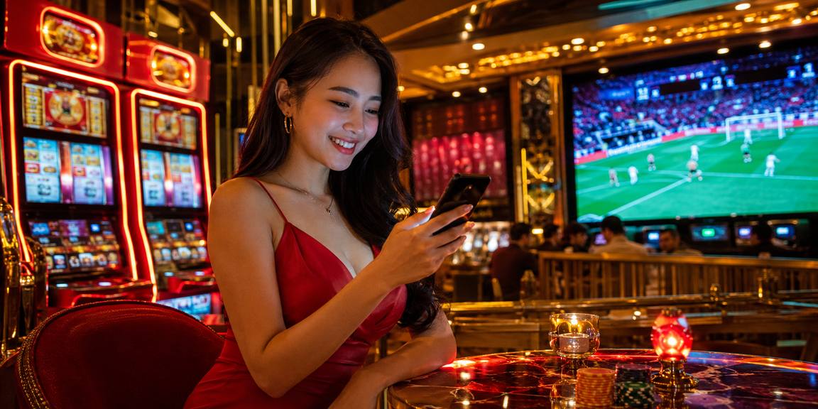 u0230 Những câu hỏi bạn hỏi chúng tôi nhiều nhất về tài khoản và sảnh cược