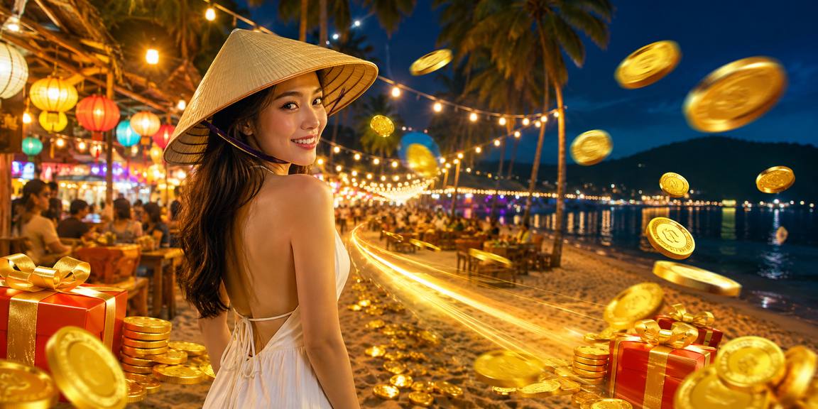 u0230 Giải đáp nhanh giúp bạn dùng u0230 hiệu quả hơn từ ngày đầu