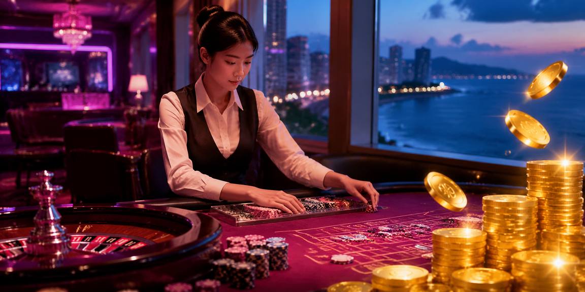u0230 Phương thức nạp và rút